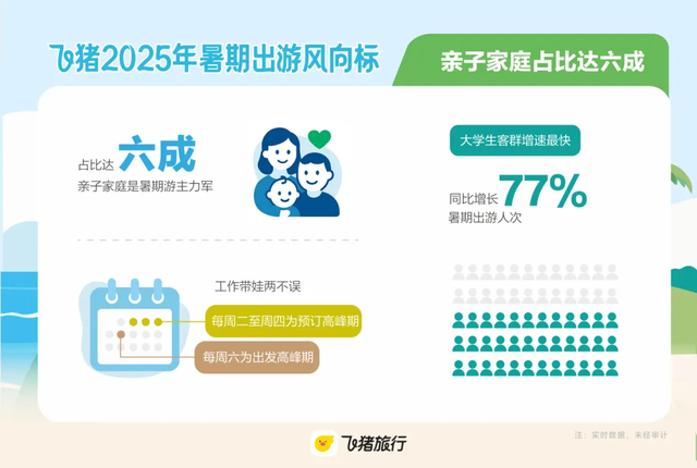 图源网络