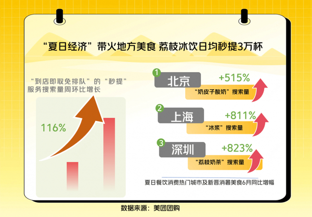 图源网络