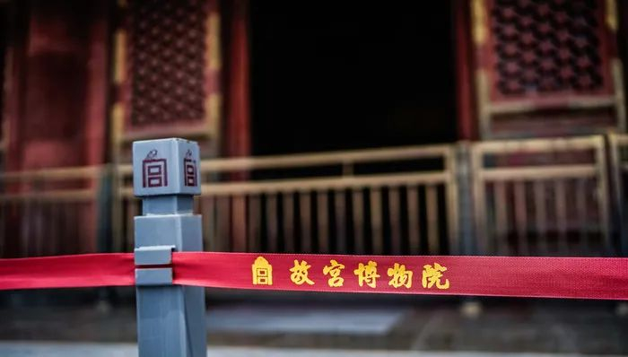 图片来源：界面图库