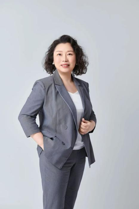 李锦。受访者供图