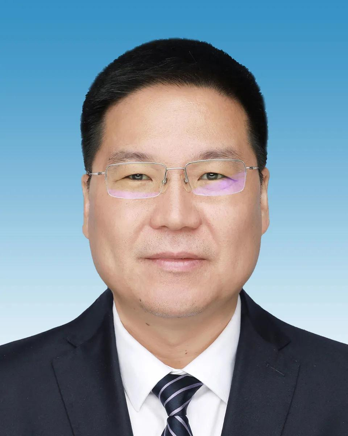 严汉平  资料图