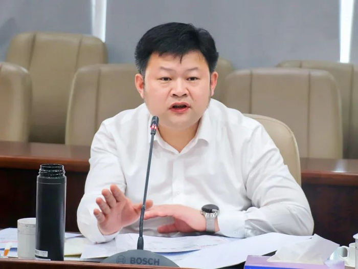 中组部决定:周锋履新|东风汽车集团有限公司|日产|东风|副总经理|央企_手机新浪网