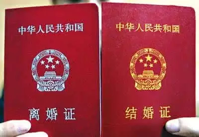 图片来源：长江云新闻