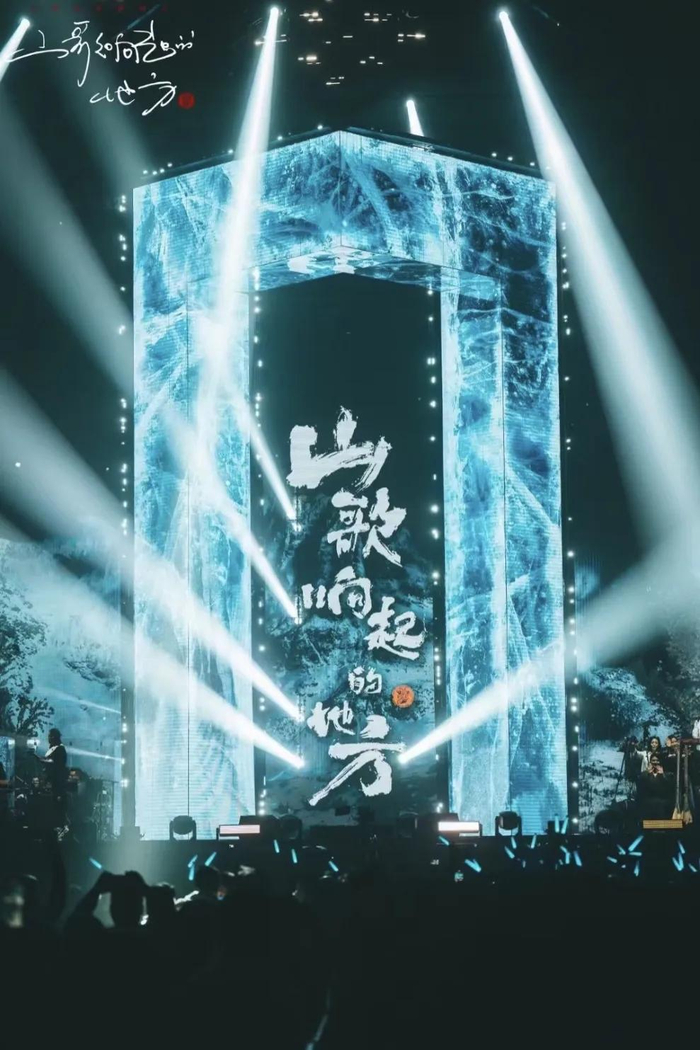 来源：乌鲁木齐晚报