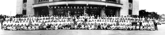 北京市河北梆子剧团/供图