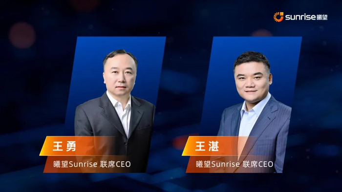 来源：曦望微信公众号