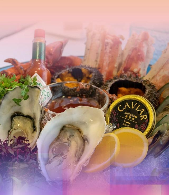 “上海中心SHTower”公众号 图