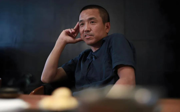 本文字数：1029，阅读时长大约2分钟