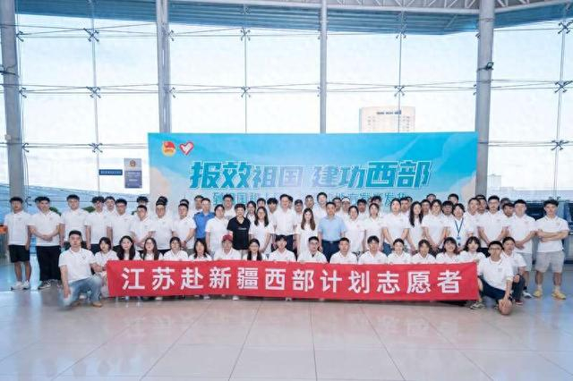 活动现场。主办方供图