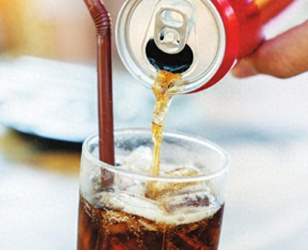 图片来源：视觉中国