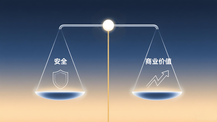 ▲图/AI制作