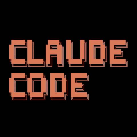 Claude Code