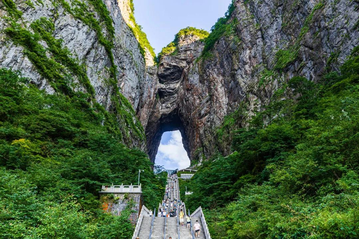 △图源：图虫