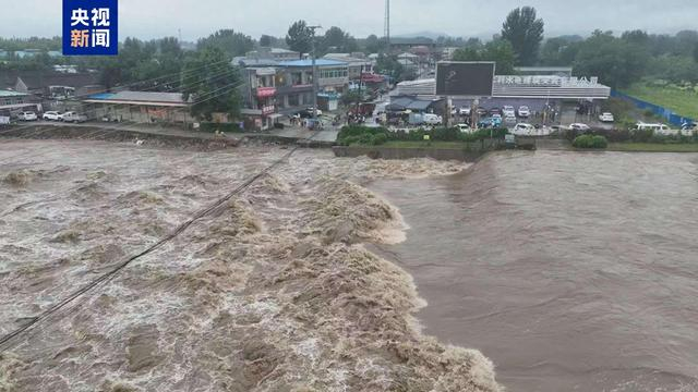 来源：央视新闻客户端