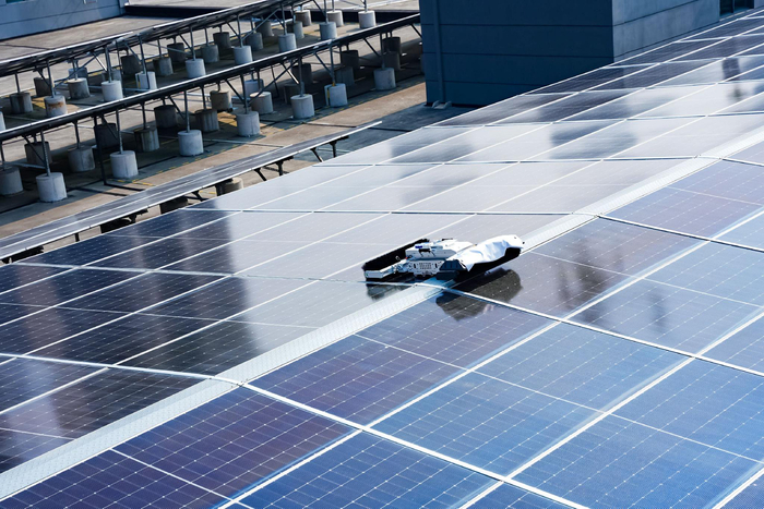 创维光伏分拆上市估值溢价深度分析报告