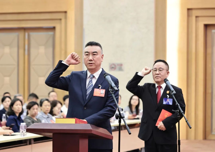 “上海虹口”微信公众号 图
