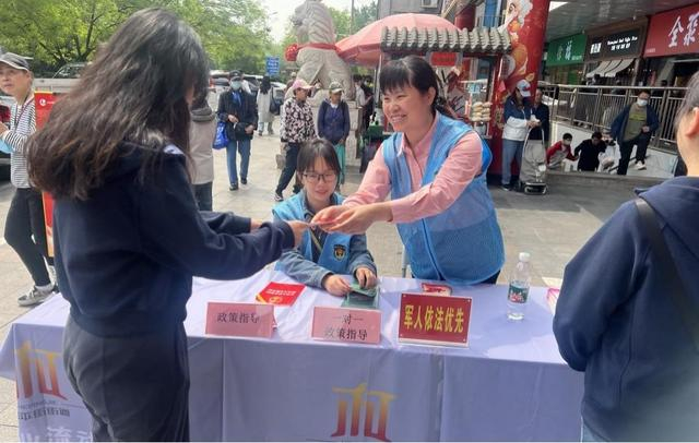 来源：北京日报客户端