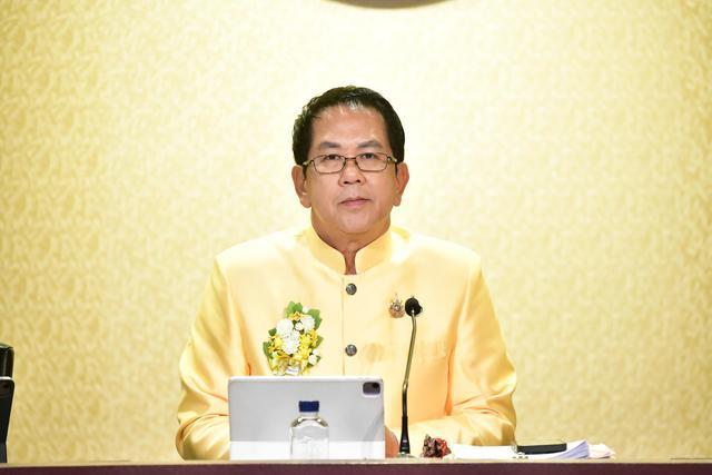 2024中国网球公开赛今日北京开赛，郑钦文领衔中国女网参赛