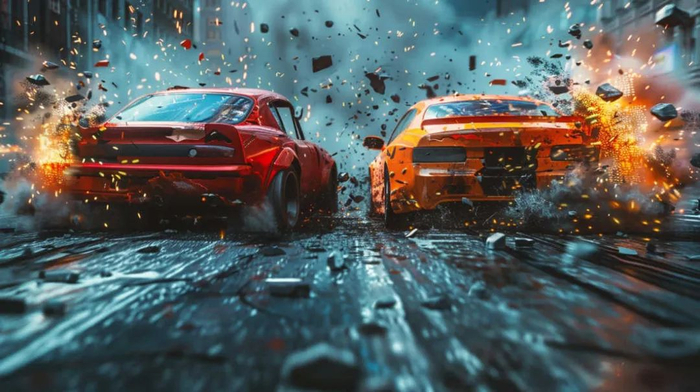 本文字数：2919，阅读时长大约5分钟