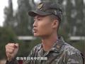 十年守望，丰碑永驻！