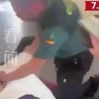 50多名犹太少年在西班牙被赶下飞机，部分乘客指称机组人员发表了诋毁性言论，伏林航空回应：扰乱秩序态度蛮横
