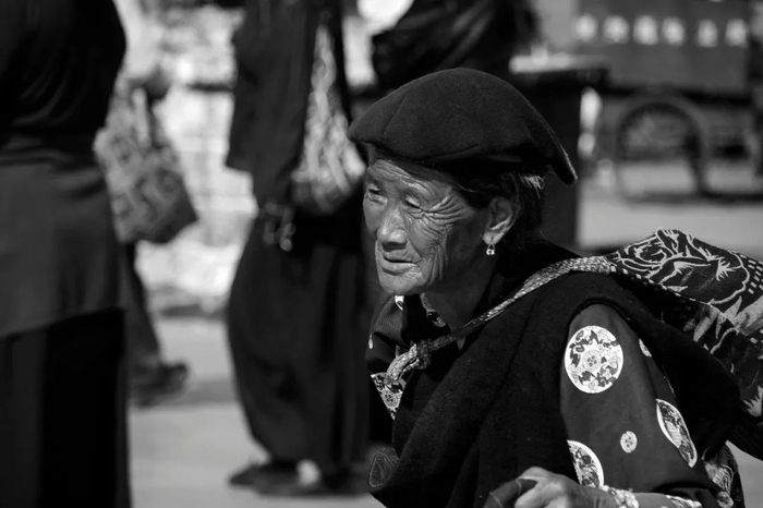 （图/Unsplash）