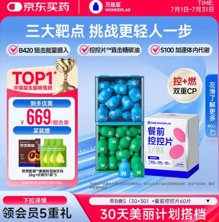 图源：京东买药