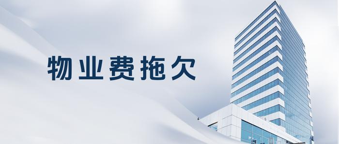 物业费诉讼时效计算_独立债权诉讼时效_物业管理实务上