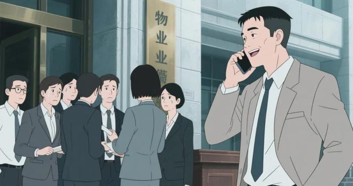 物业管理实务上_独立债权诉讼时效_物业费诉讼时效计算