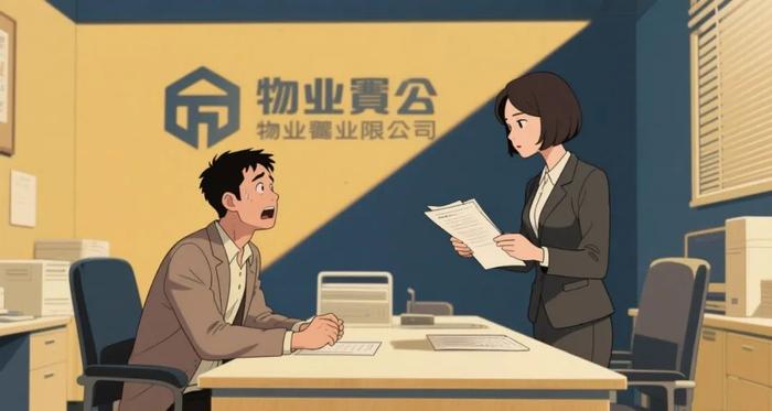 物业管理实务上_独立债权诉讼时效_物业费诉讼时效计算