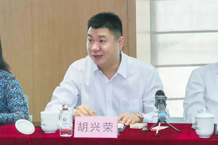 图源：多弗集团官方公众号