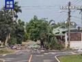 泰方称泰柬边境冲突已致泰22人死亡