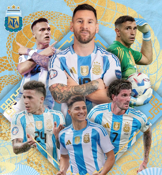 确认了！国足不会跟阿根廷交手，2大原因曝光，足协真是用心良苦