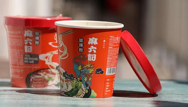 图片来源：视觉中国