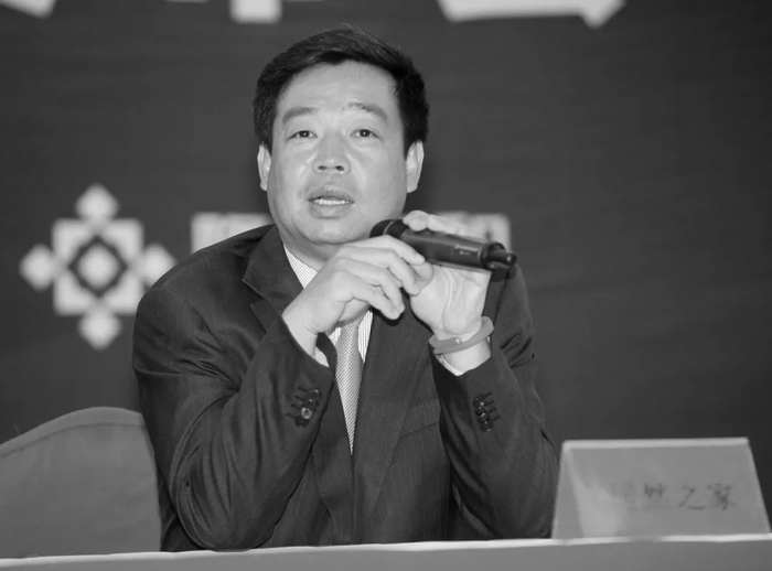 本文字数：2745，阅读时长大约5分钟