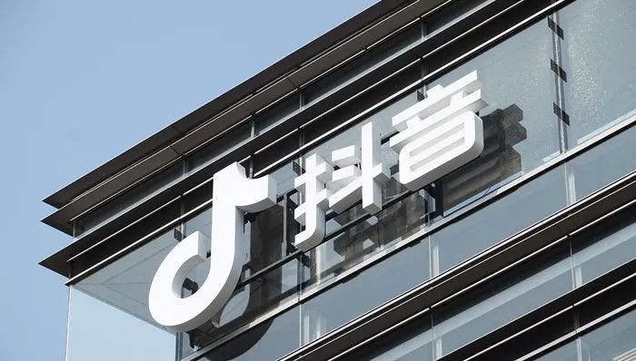 图片来源：界面图库 曾宇
