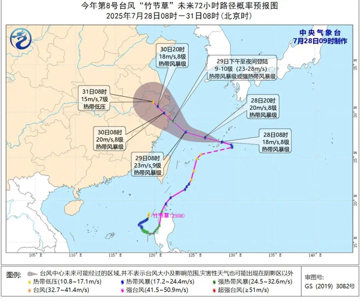本文均为 “上海发布”微信公众号 图