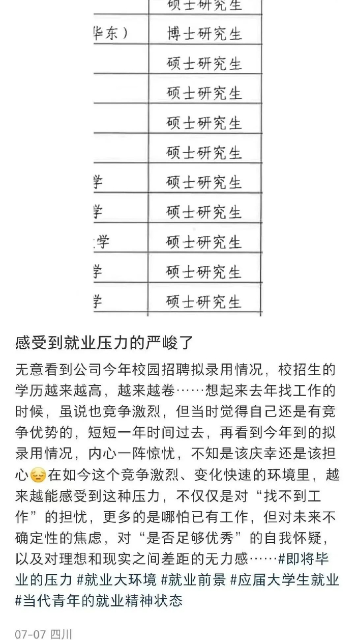 图源：网络