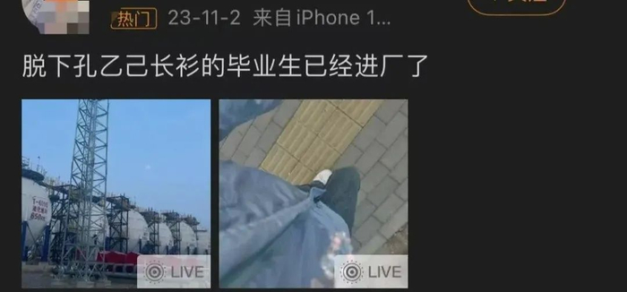 图源：网友评论