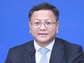 曾任西安市委常委，康军被查
