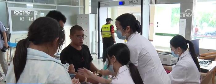广州11区均涉及基孔肯雅热病例