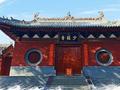 商业秘密｜市场规模有望破千亿，寺庙商业化底线在哪儿？