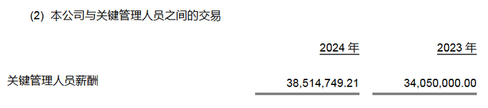 来源：东吴人寿2024年年报