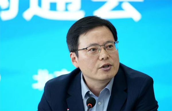 中超公司原董事长刘军，被判11年|刘军|人民币_新浪新闻