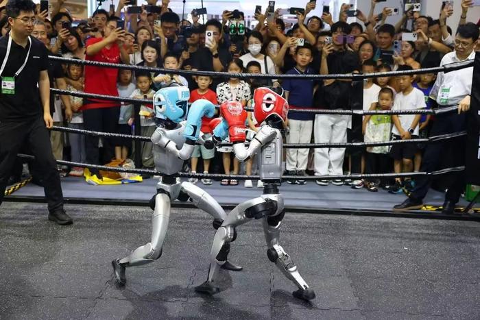 任玉明/摄