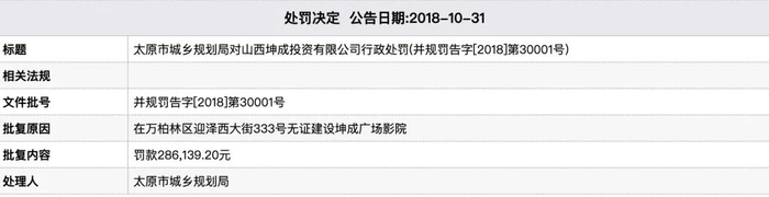 （数据来源：新浪财经）