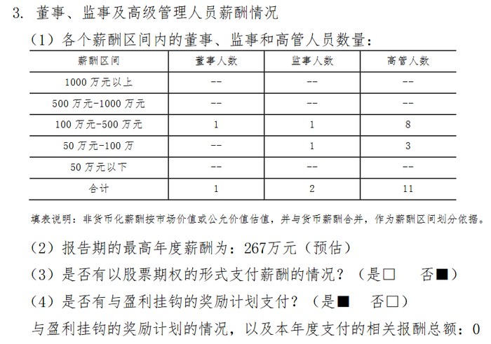 来源：东吴人寿2024年四季度偿付能力报告