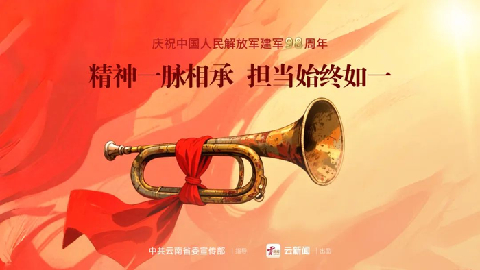 编辑：