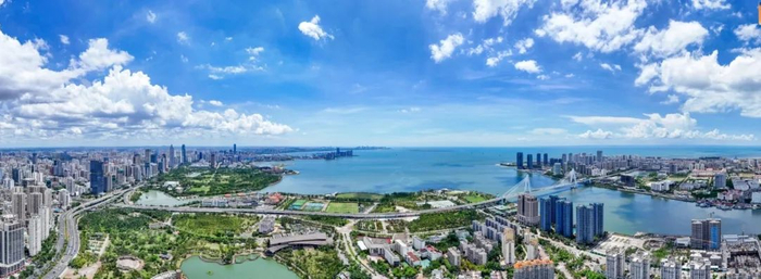记者 苏弼坤 摄