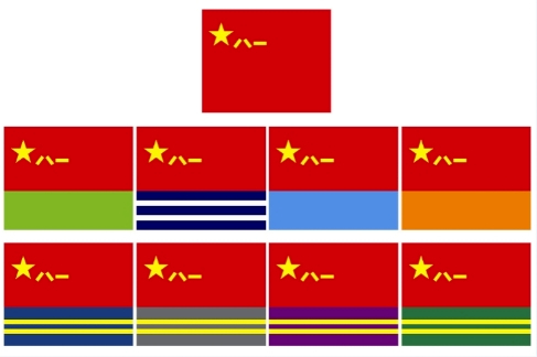图源 新华社